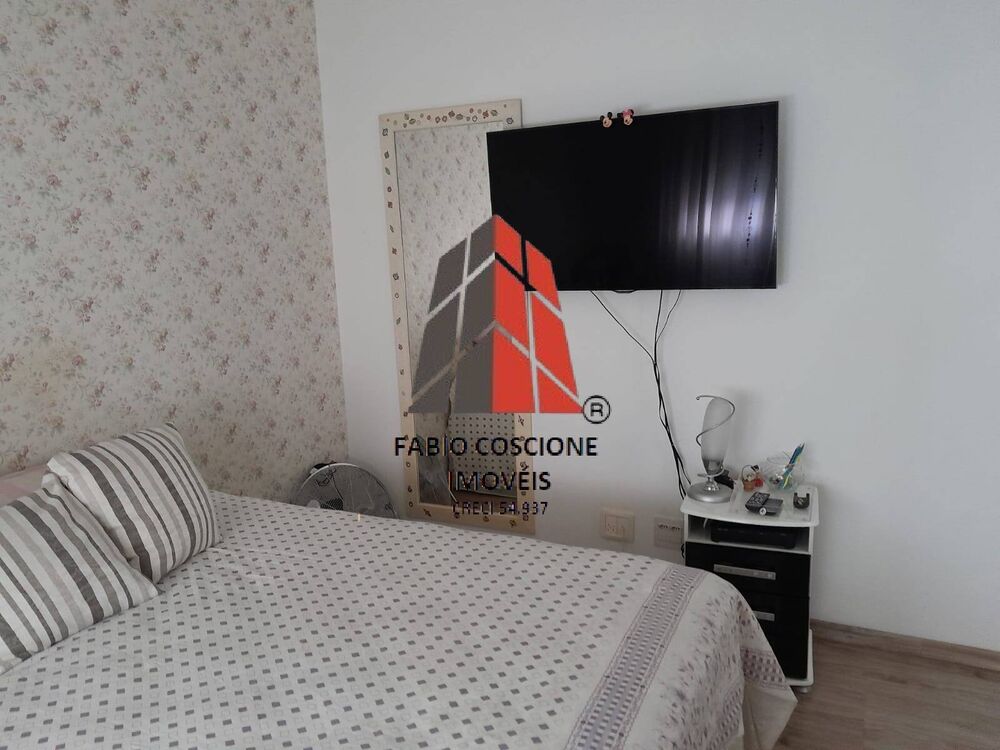 Apartamento, 3 quartos, 131 m² - Foto 7