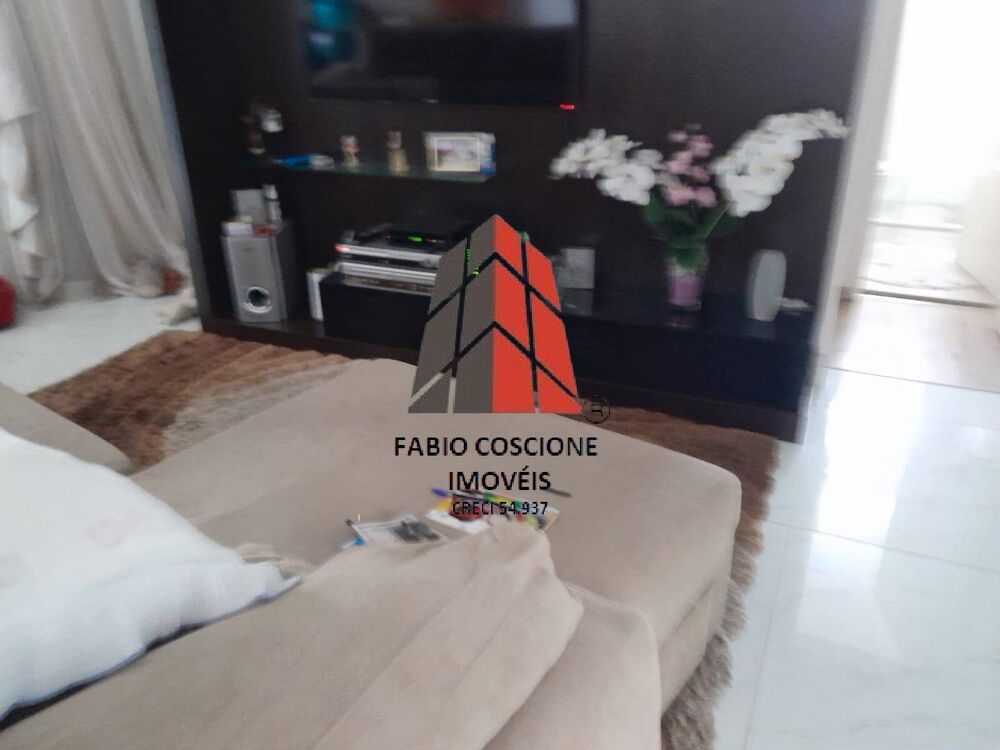 Apartamento, 3 quartos, 131 m² - Foto 5