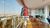 Apartamento, 4 quartos, 297 m² - Foto 5