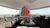 Apartamento, 4 quartos, 297 m² - Foto 1