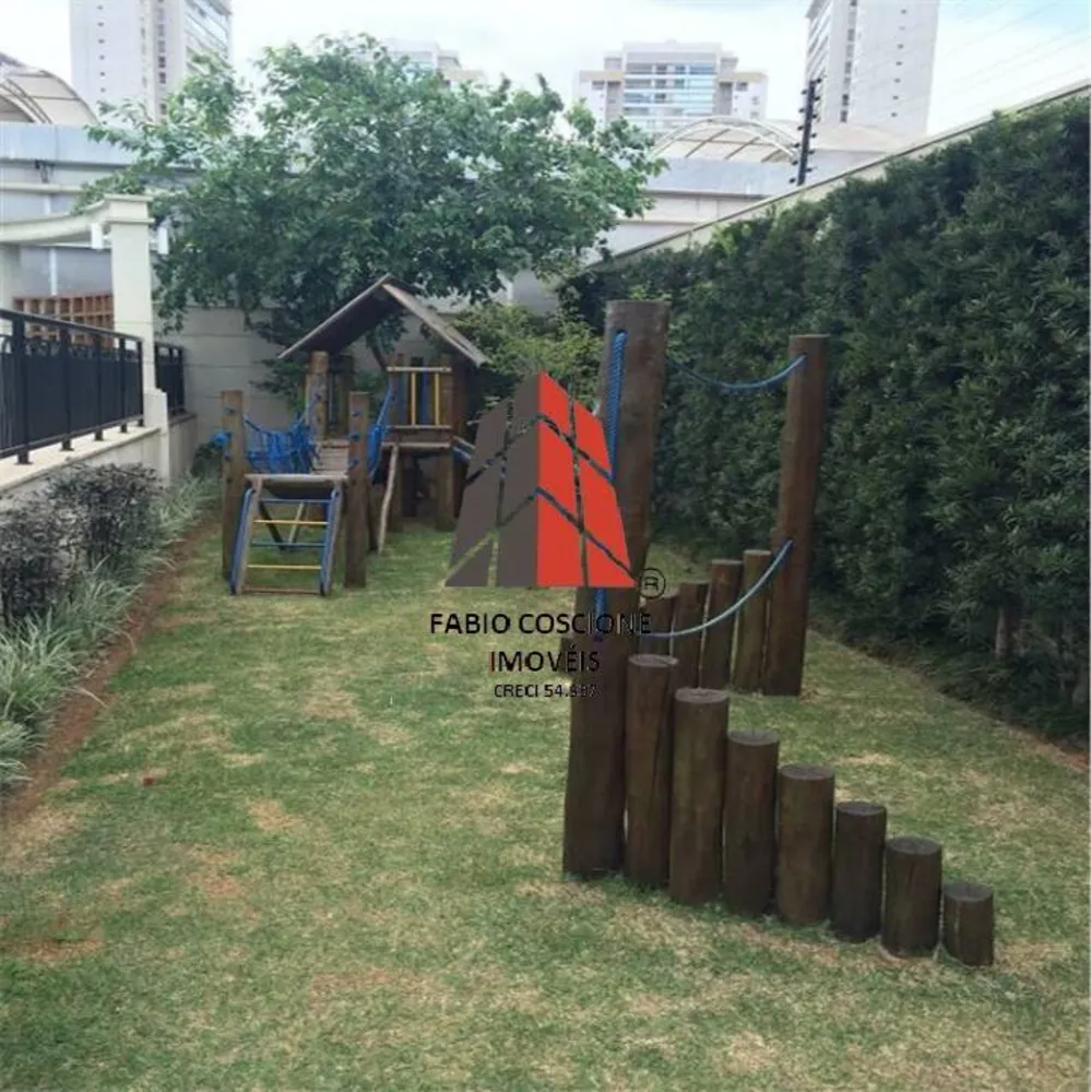 Apartamento, 3 quartos, 93 m² - Foto 16