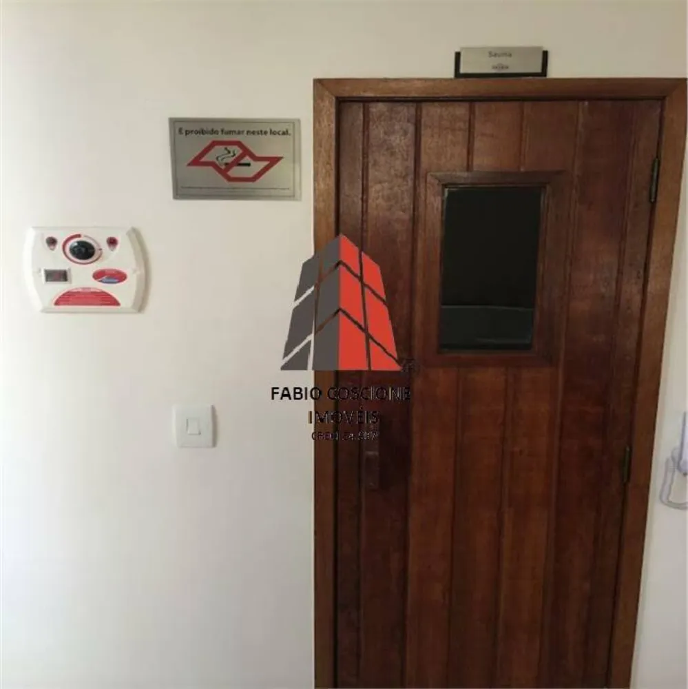 Apartamento, 3 quartos, 93 m² - Foto 13