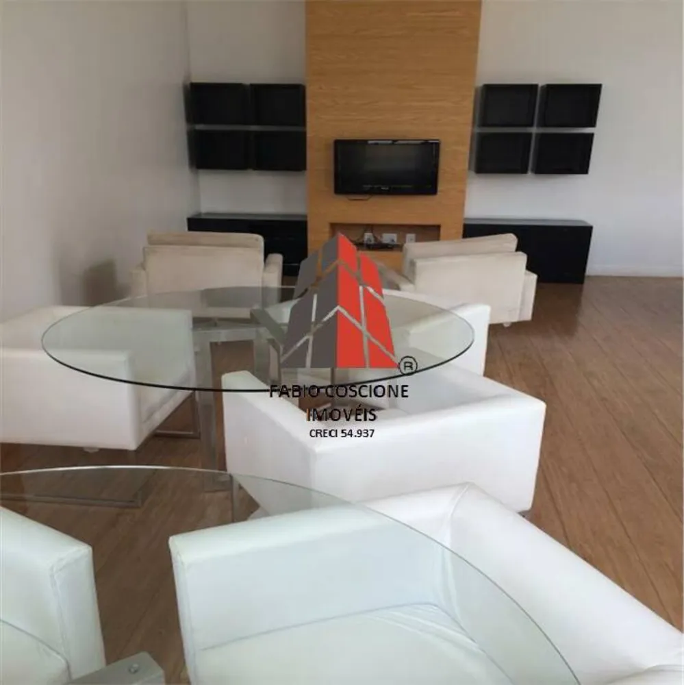 Apartamento, 3 quartos, 93 m² - Foto 14