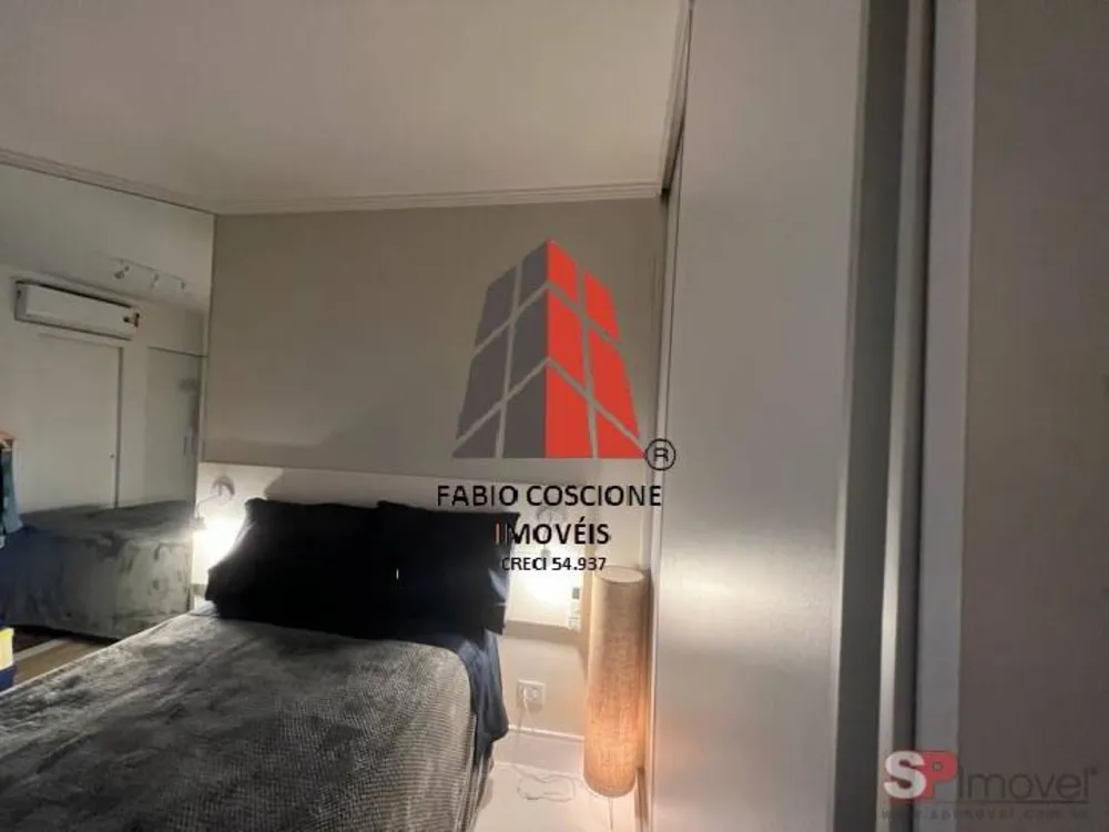 Apartamento, 3 quartos, 70 m² - Foto 1