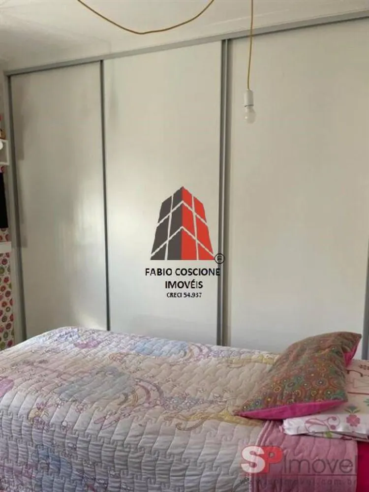 Apartamento, 3 quartos, 70 m² - Foto 14