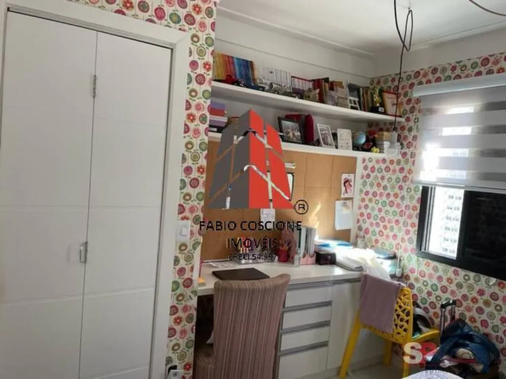 Apartamento, 3 quartos, 70 m² - Foto 2