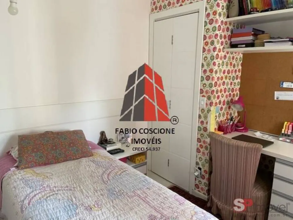 Apartamento, 3 quartos, 70 m² - Foto 13