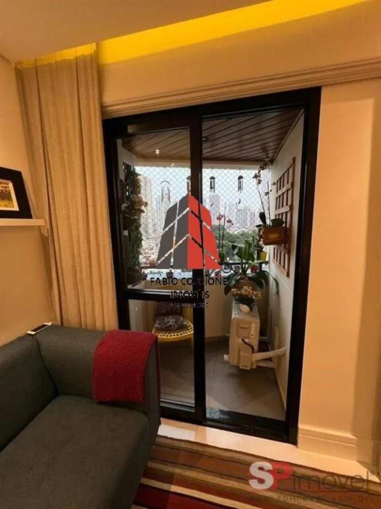 Apartamento, 3 quartos, 70 m² - Foto 16
