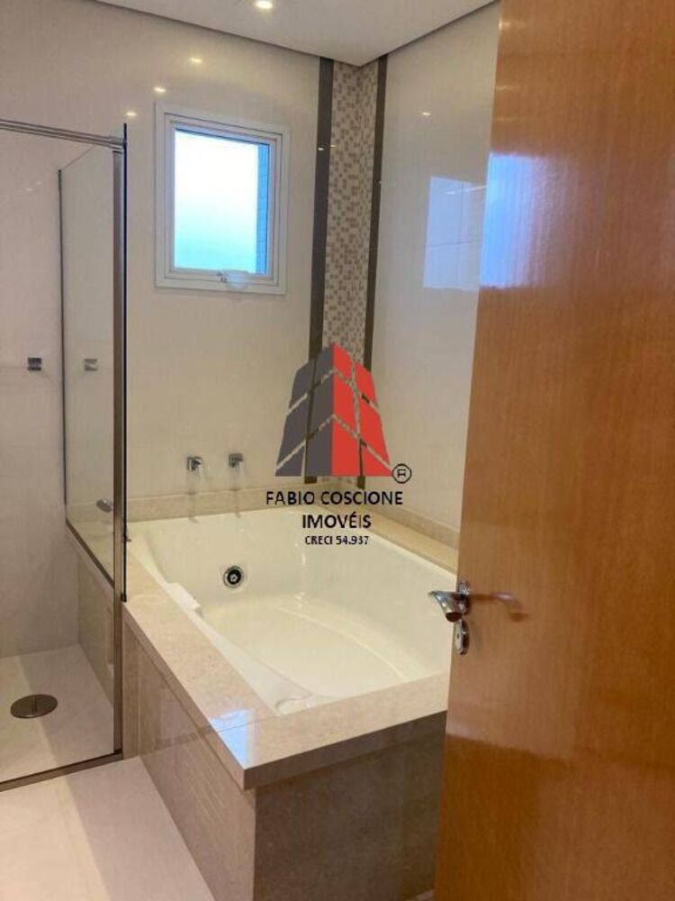 Apartamento à venda com 4 quartos, 330m² - Foto 13