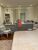 Apartamento, 4 quartos, 330 m² - Foto 23