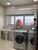 Apartamento, 4 quartos, 330 m² - Foto 31