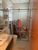 Apartamento, 4 quartos, 330 m² - Foto 27