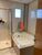 Apartamento, 4 quartos, 330 m² - Foto 25