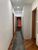 Apartamento, 4 quartos, 330 m² - Foto 30