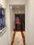 Apartamento, 4 quartos, 330 m² - Foto 21