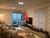 Apartamento, 4 quartos, 330 m² - Foto 1
