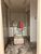 Apartamento, 4 quartos, 330 m² - Foto 12