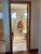 Apartamento, 4 quartos, 330 m² - Foto 14