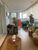 Apartamento, 4 quartos, 330 m² - Foto 7