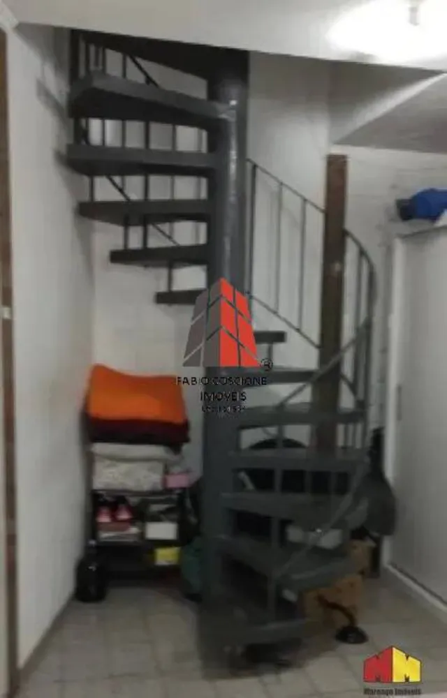 Casa, 3 quartos, 182 m² - Foto 12