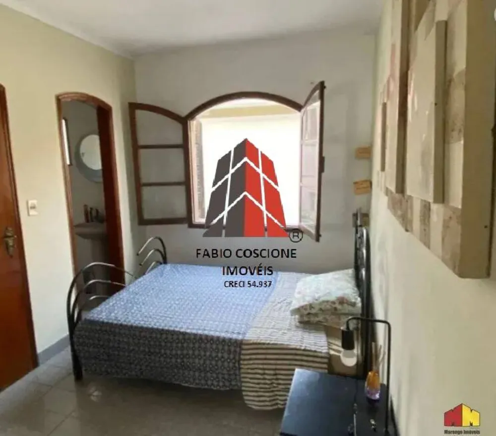 Casa, 3 quartos, 182 m² - Foto 16