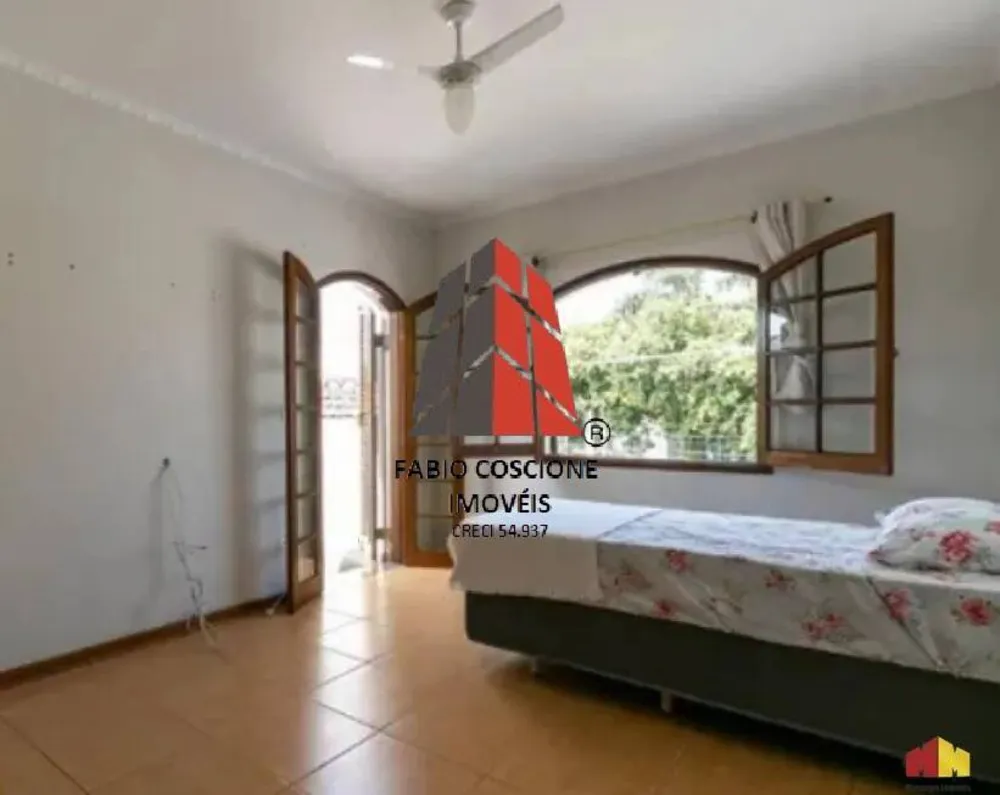 Casa, 3 quartos, 182 m² - Foto 14