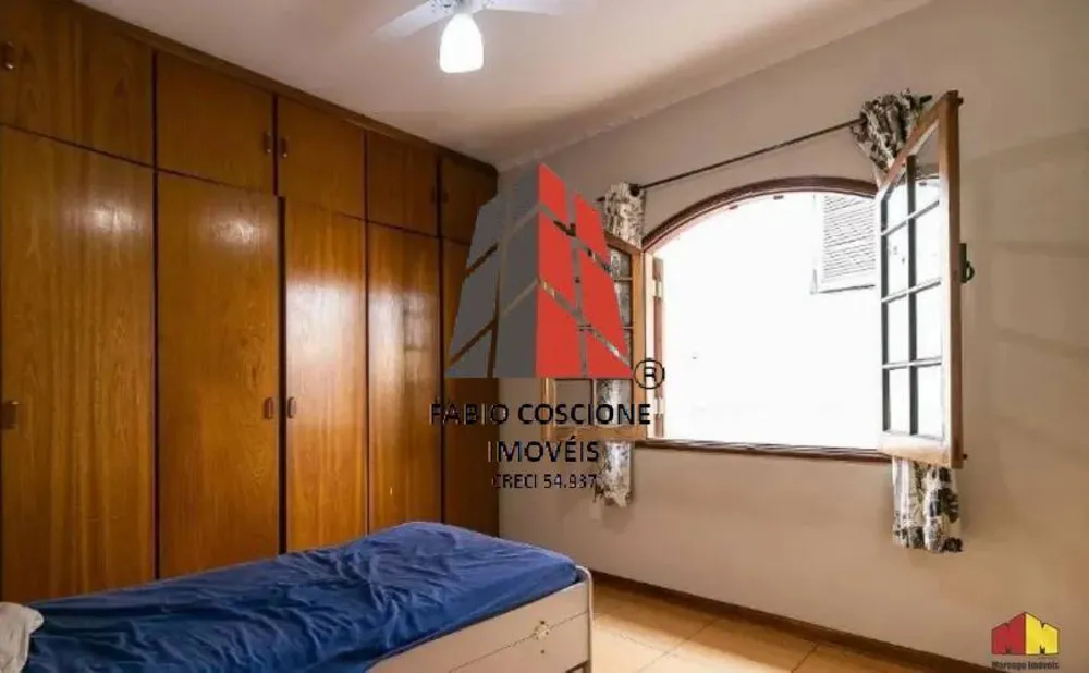 Casa, 3 quartos, 182 m² - Foto 7