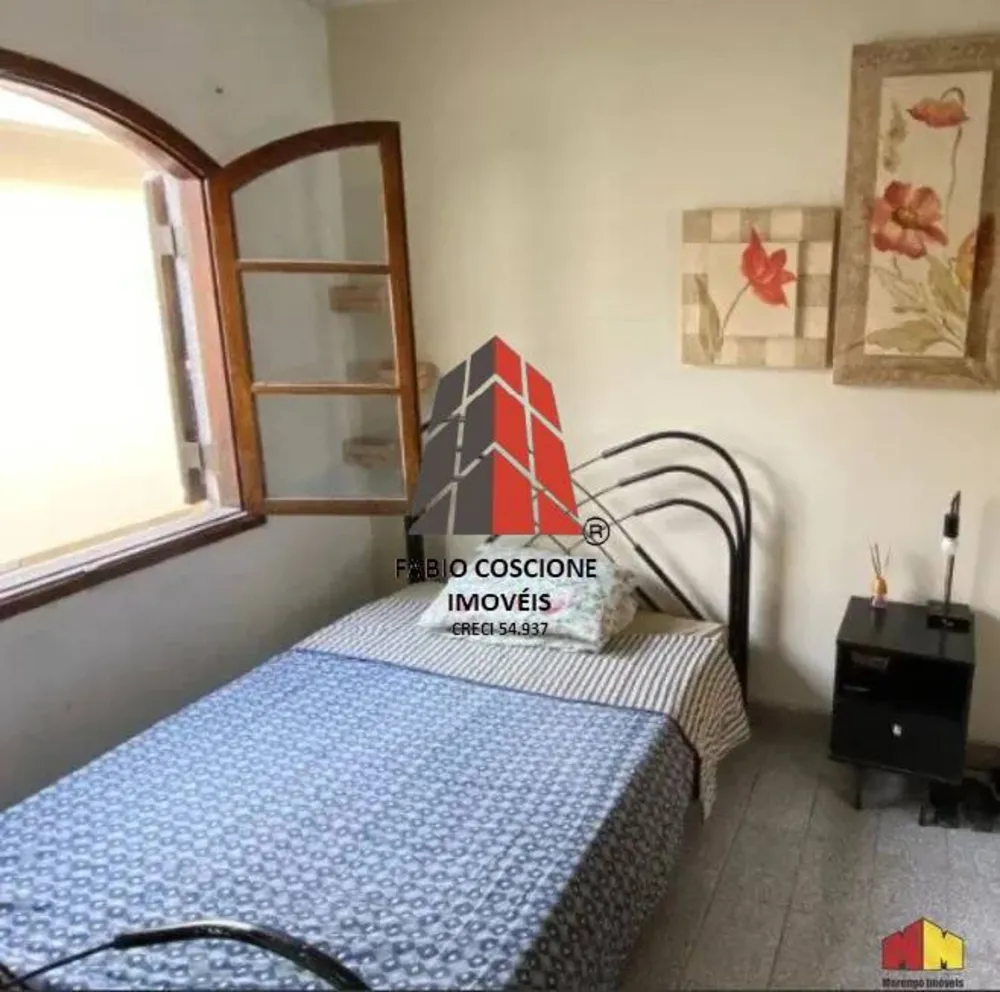 Casa, 3 quartos, 182 m² - Foto 3