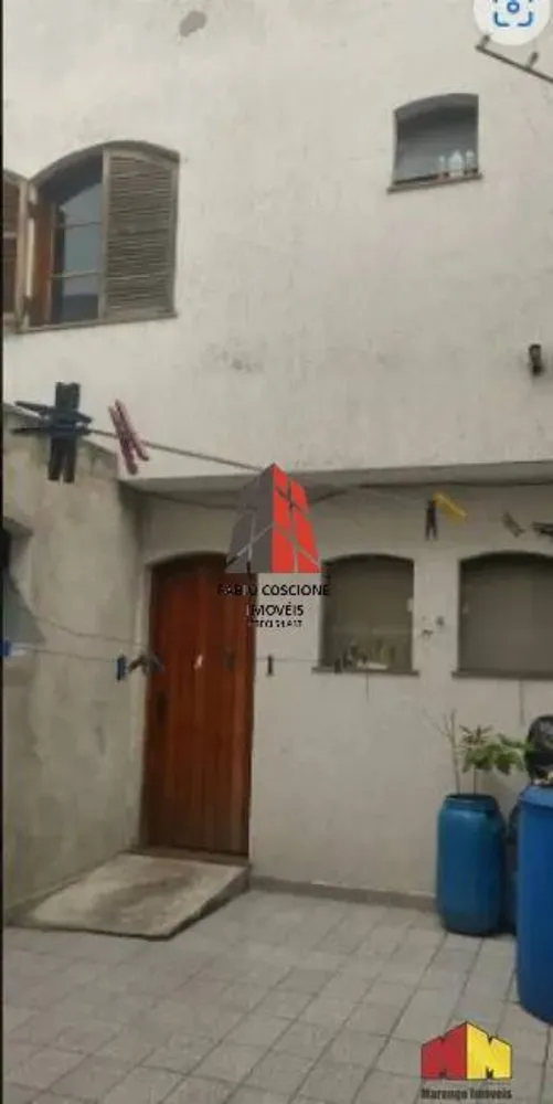 Casa, 3 quartos, 182 m² - Foto 5