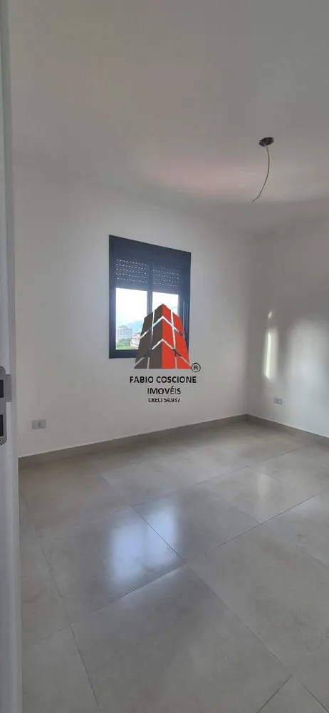 Apartamento, 2 quartos, 40 m² - Foto 8