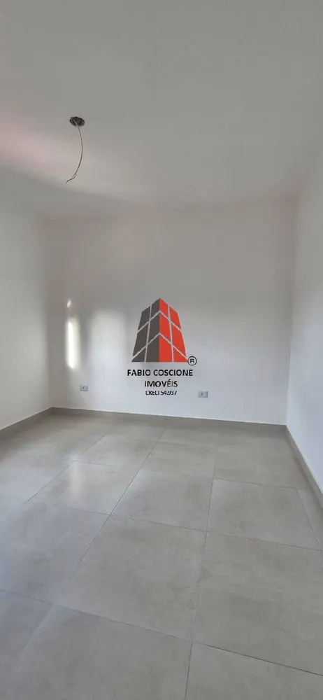 Apartamento, 2 quartos, 40 m² - Foto 7