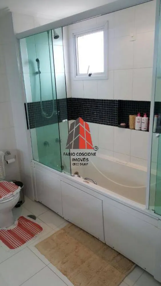 Apartamento, 3 quartos, 105 m² - Foto 4