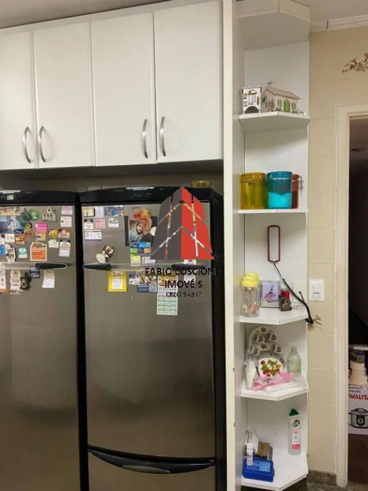 Apartamento, 4 quartos, 149 m² - Foto 3