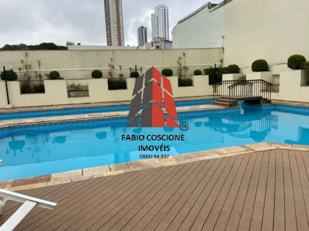 Apartamento, 4 quartos, 149 m² - Foto 2