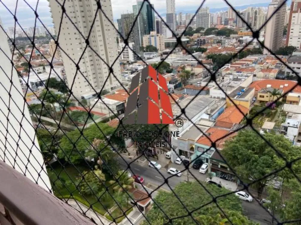 Apartamento, 4 quartos, 149 m² - Foto 3