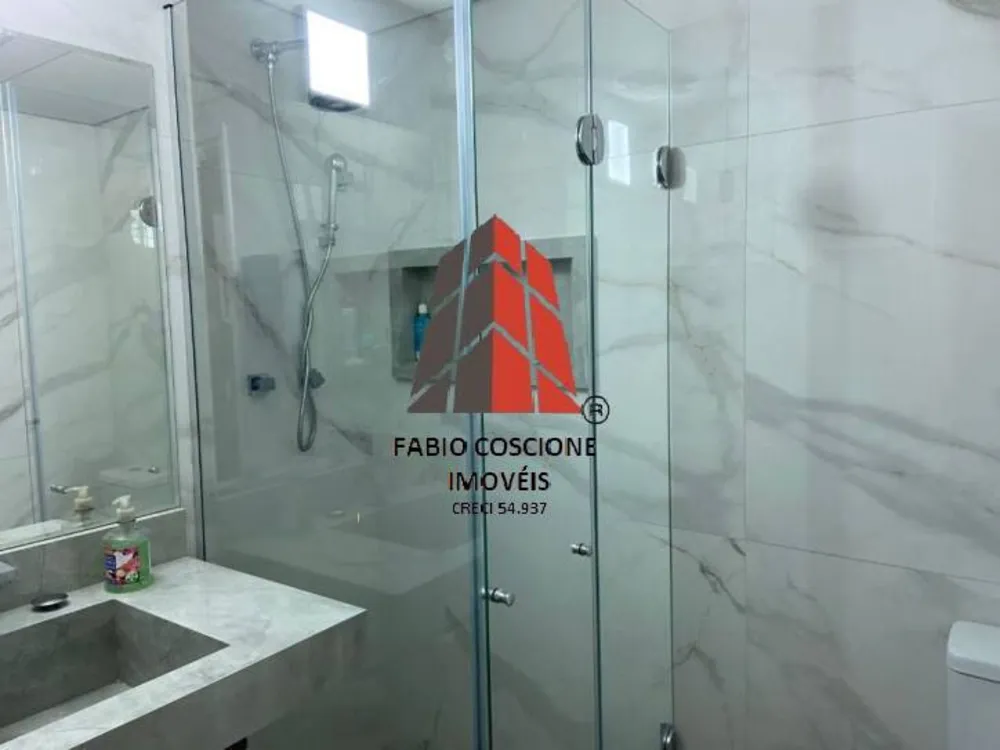 Apartamento, 4 quartos, 149 m² - Foto 14