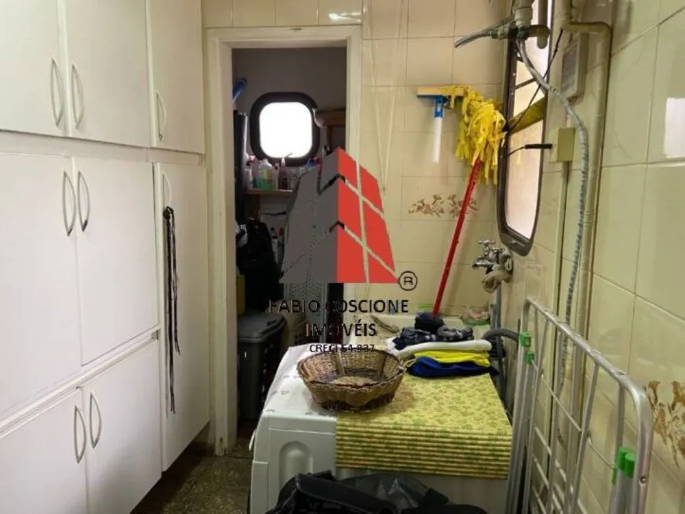 Apartamento, 4 quartos, 149 m² - Foto 5