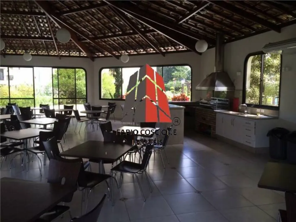 Apartamento, 4 quartos, 149 m² - Foto 15
