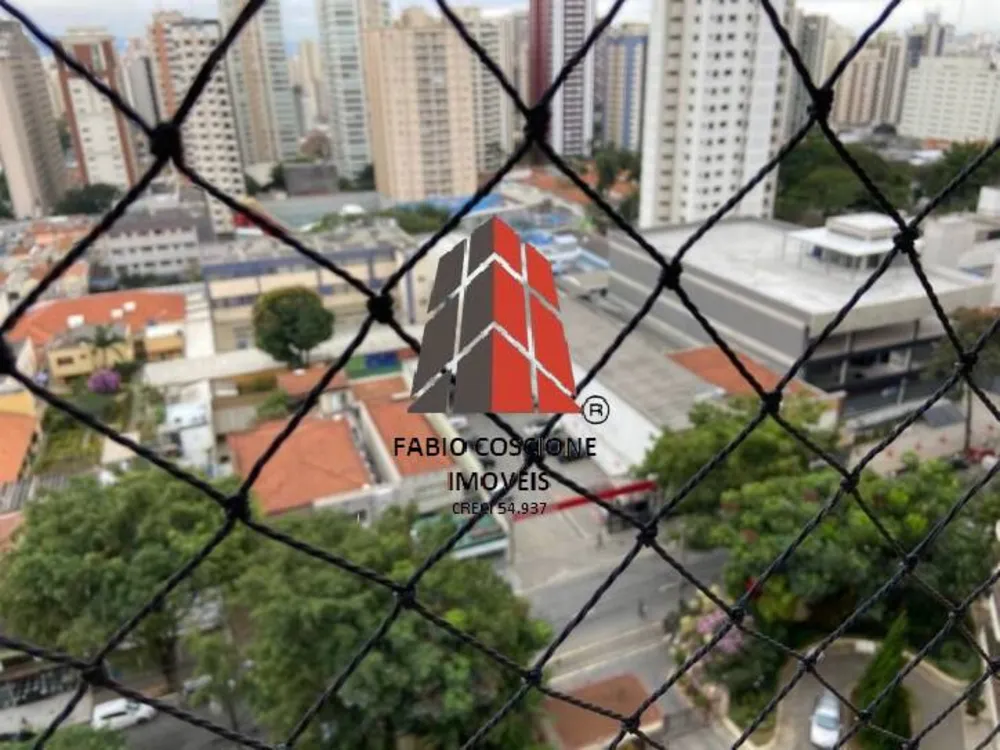Apartamento, 4 quartos, 149 m² - Foto 9