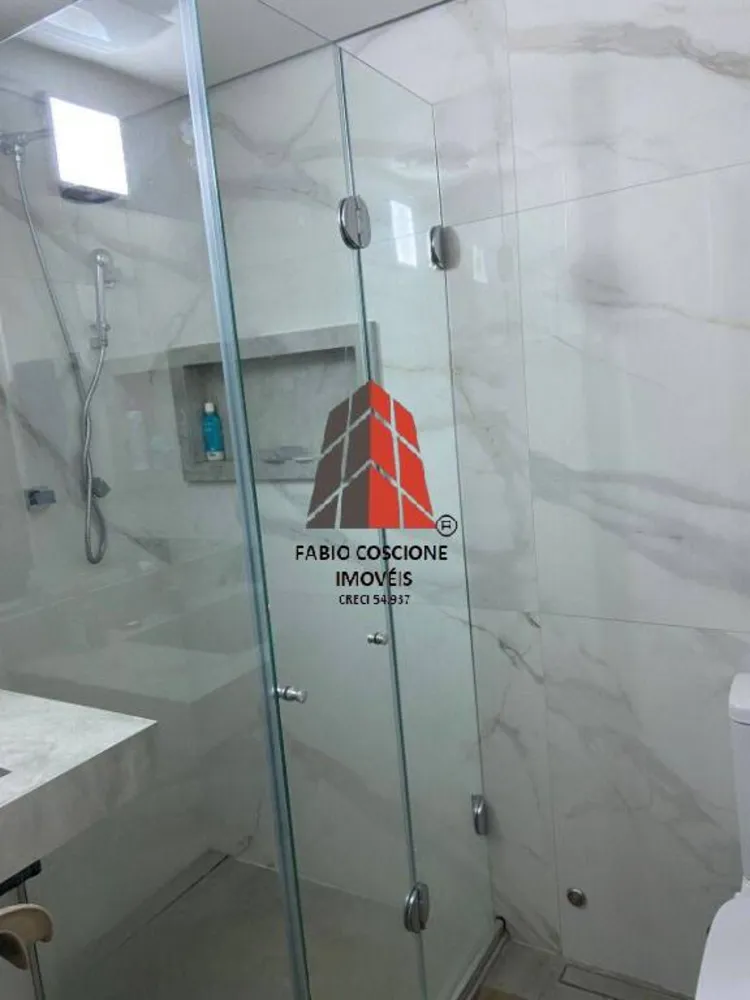 Apartamento, 4 quartos, 149 m² - Foto 13