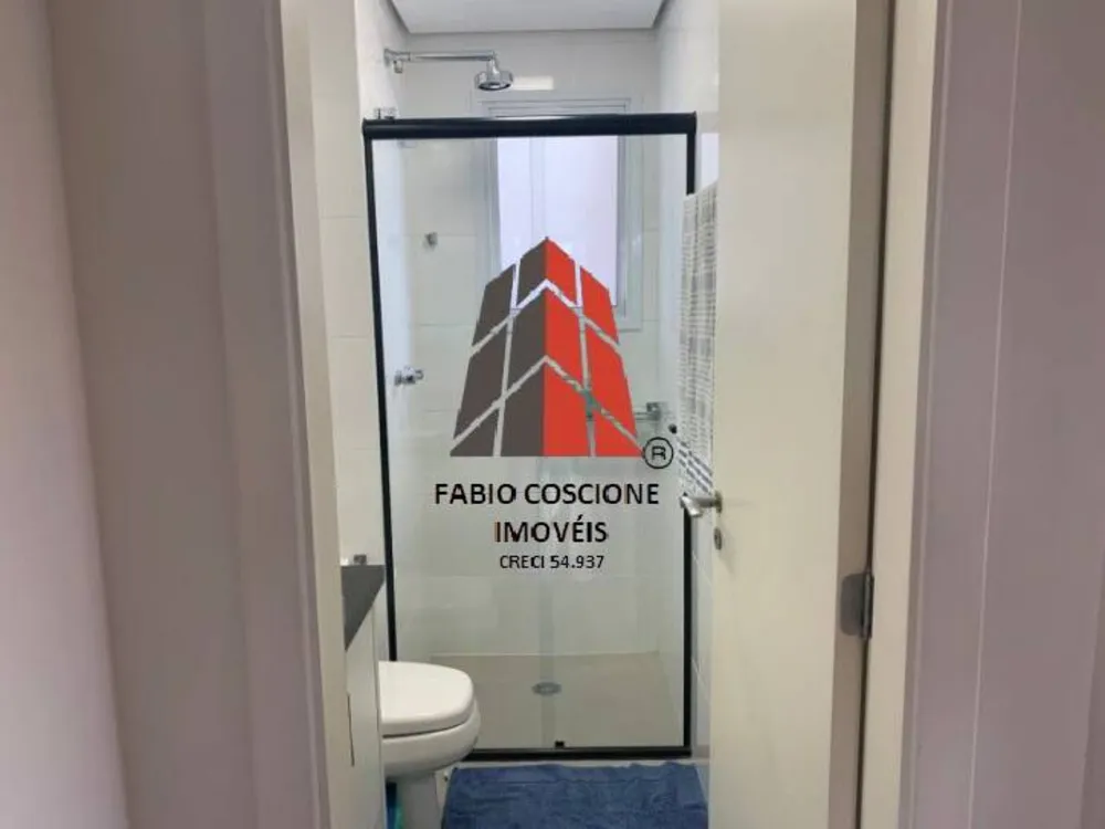 Apartamento, 3 quartos, 148 m² - Foto 15