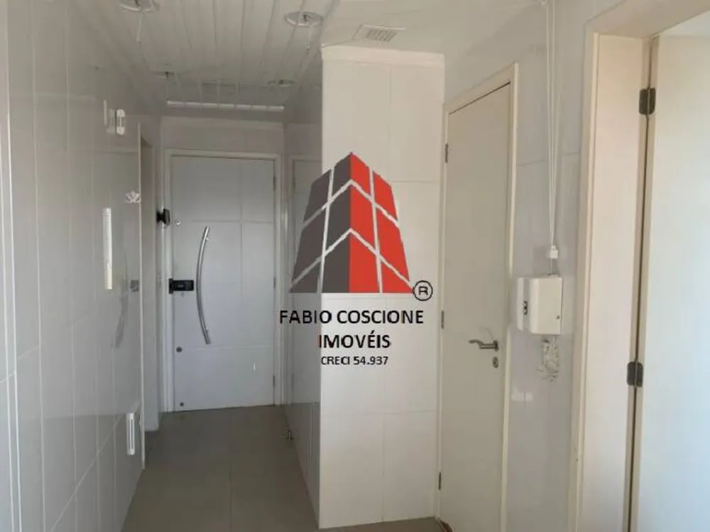 Apartamento, 3 quartos, 148 m² - Foto 13