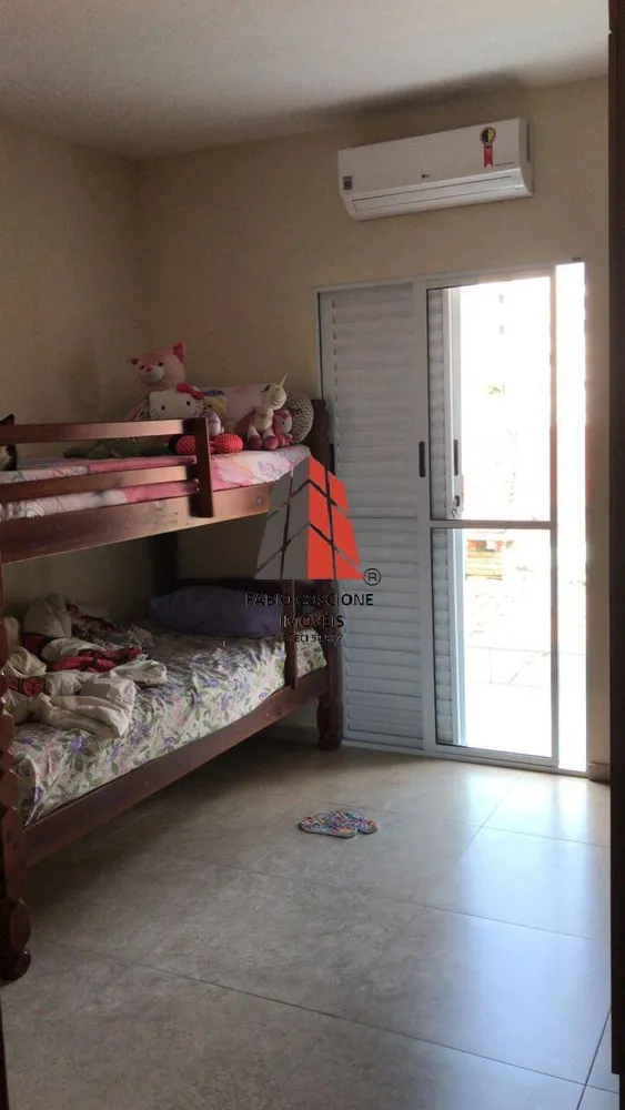 Casa, 2 quartos, 115 m² - Foto 3