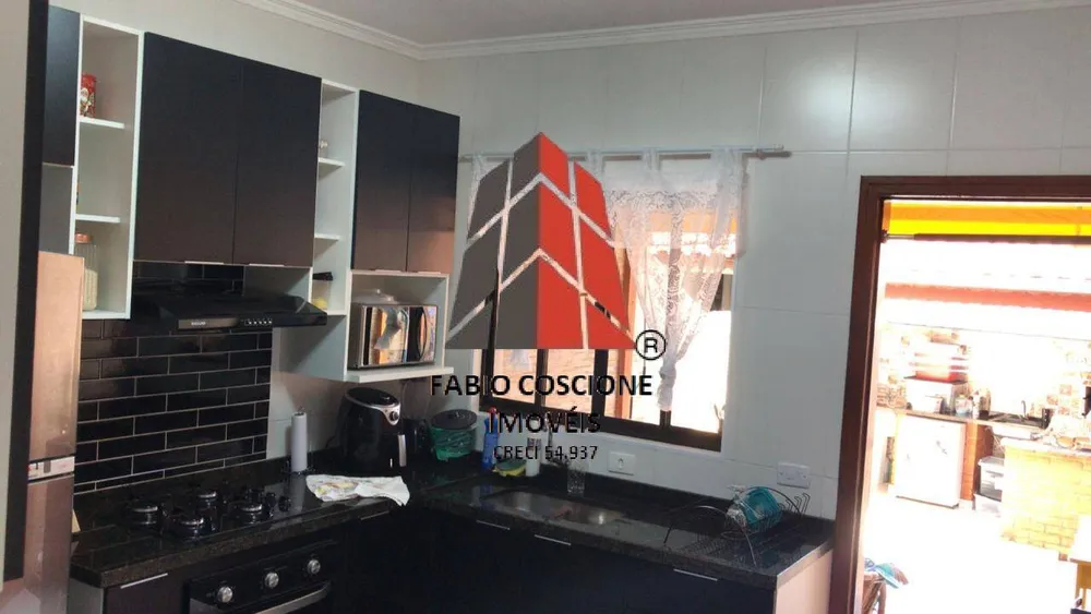 Casa, 2 quartos, 115 m² - Foto 3