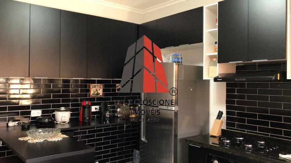 Casa, 2 quartos, 115 m² - Foto 2