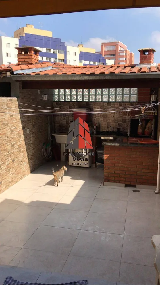 Casa, 2 quartos, 115 m² - Foto 8