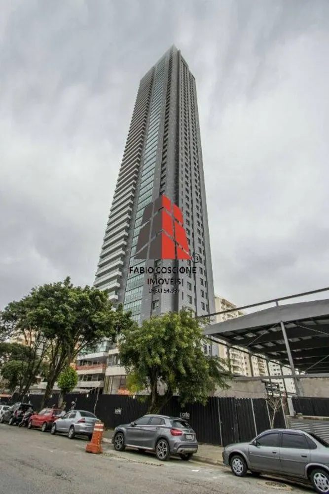 Apartamento, 4 quartos, 337 m² - Foto 5