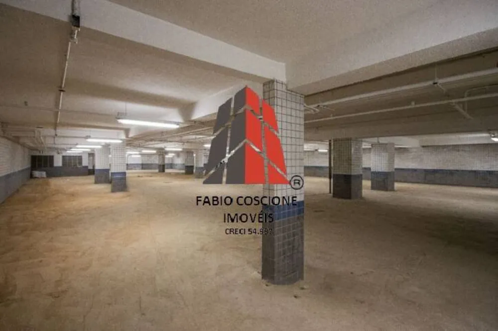 Apartamento, 4 quartos, 337 m² - Foto 8