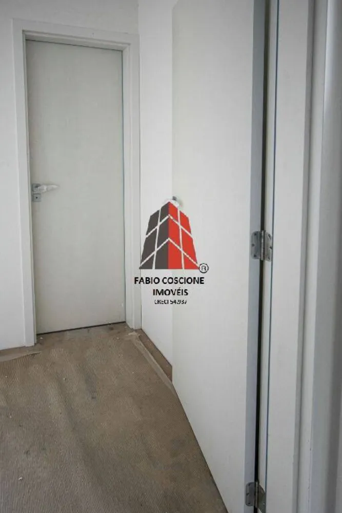 Apartamento, 4 quartos, 337 m² - Foto 7