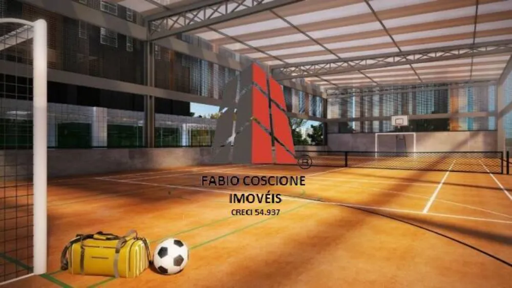 Apartamento, 4 quartos, 337 m² - Foto 14